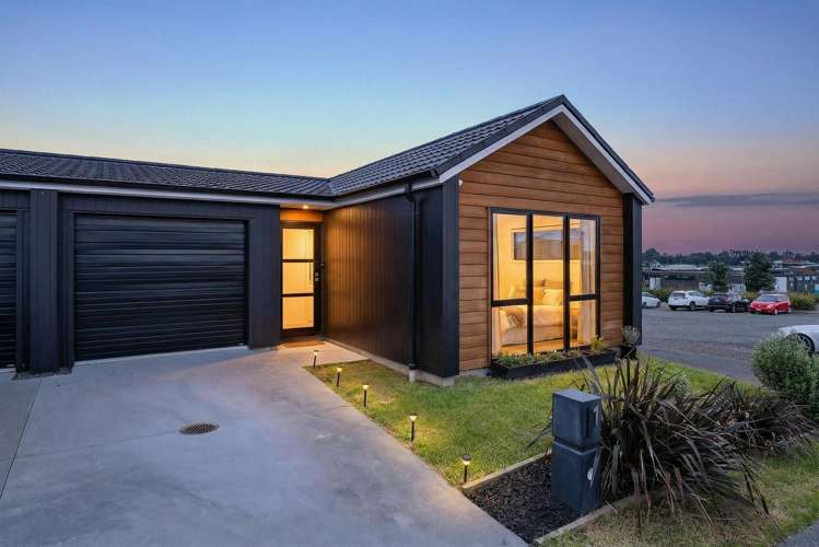 1 Buddle Road Paerata_16