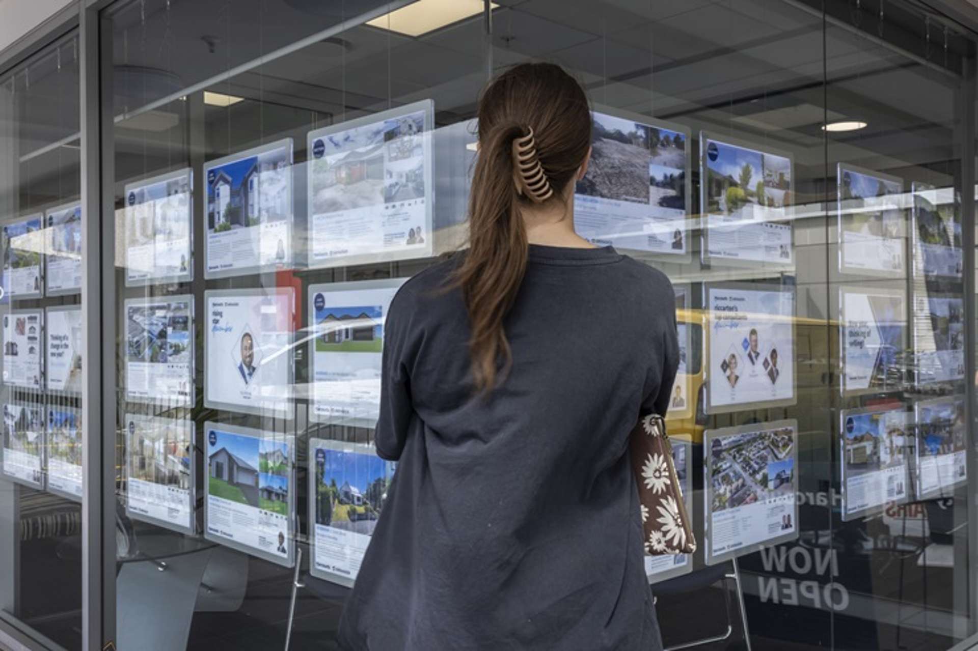 House prices up by 6%: What to expect in 2026 after a shocker year