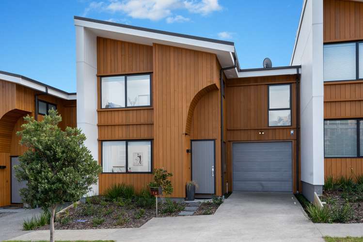 14 Quarters Lane Beachlands_3