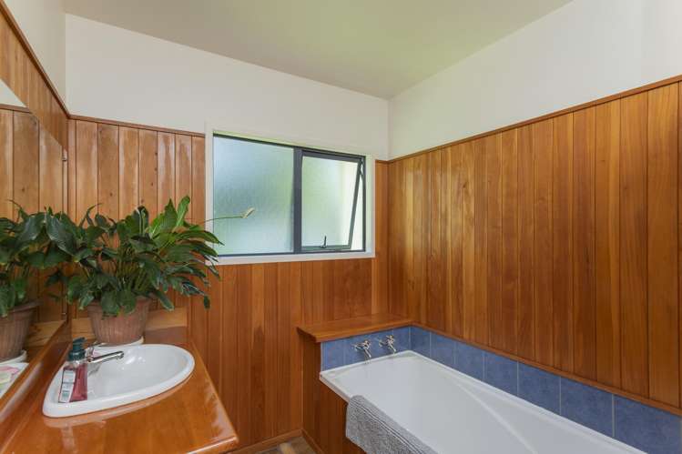 156 Bond Road Ormond_21