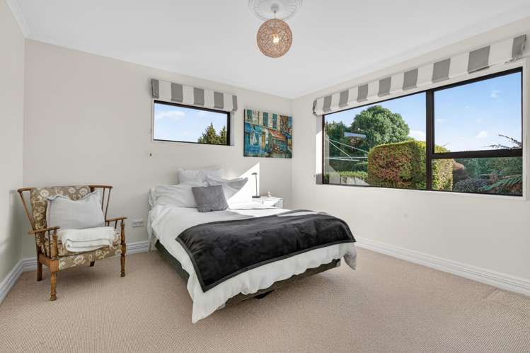 41 Willow Park Drive Masterton_25