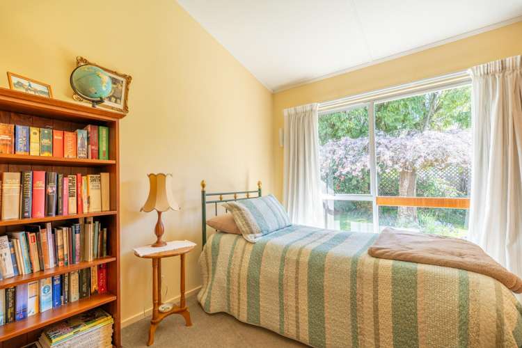 58 Mountain View Road Glenwood_9