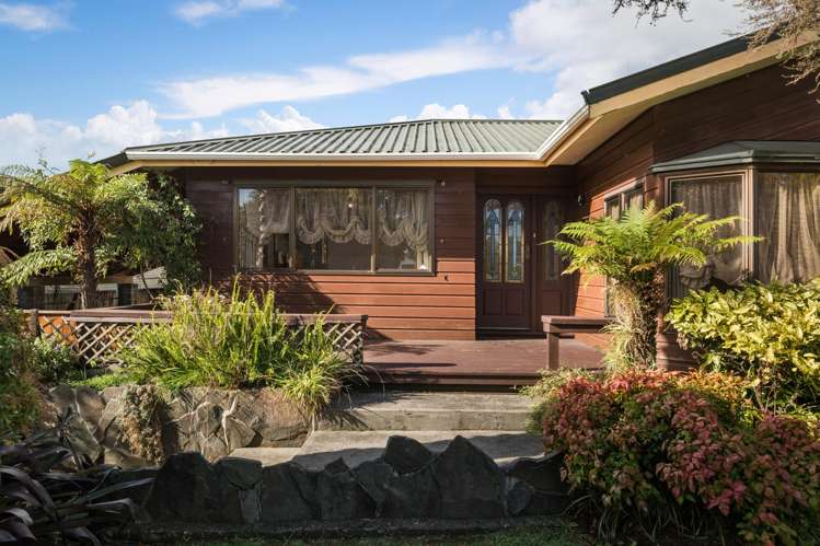 51 Puke Road Paeroa_31