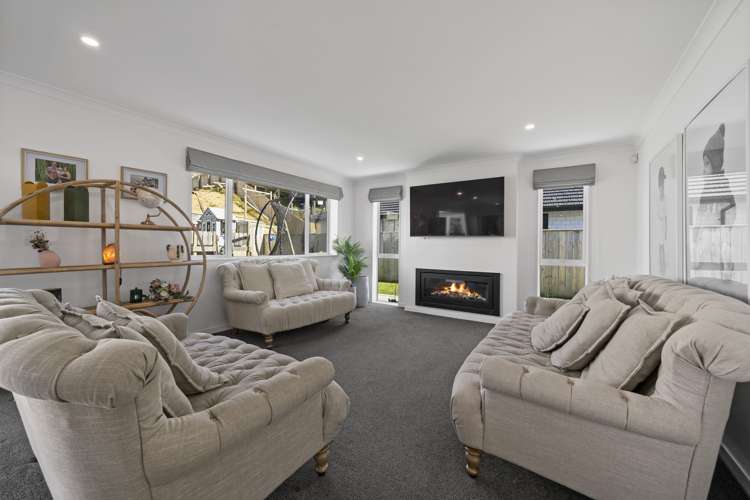 119 Melksham Drive Churton Park_6