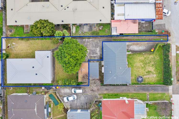 280a Puhinui Road Papatoetoe_11
