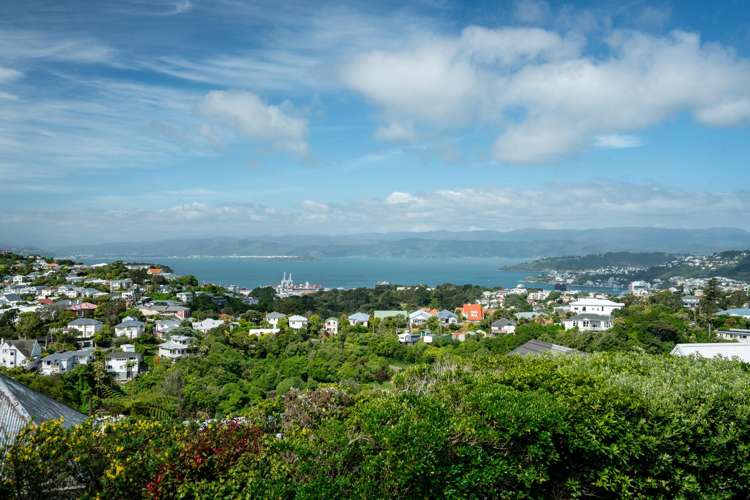 37 Ponsonby Road Karori_17