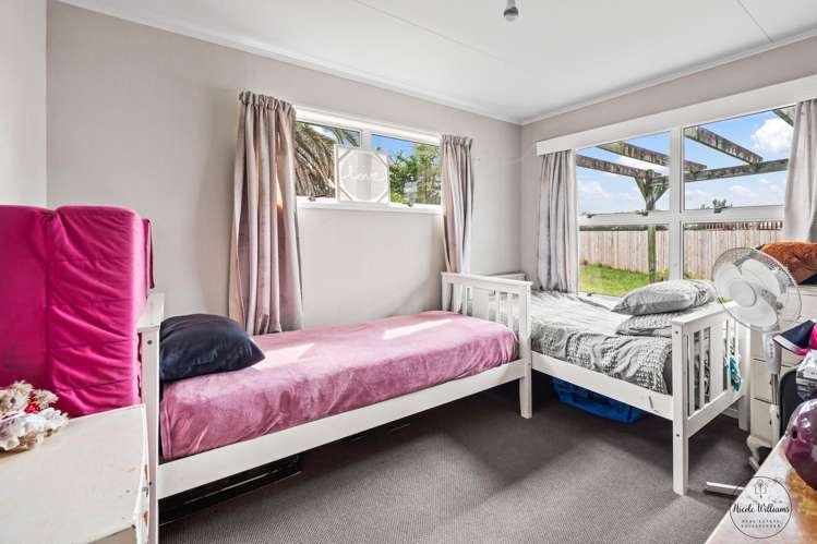 20 Jellicoe Street Ruawai_10