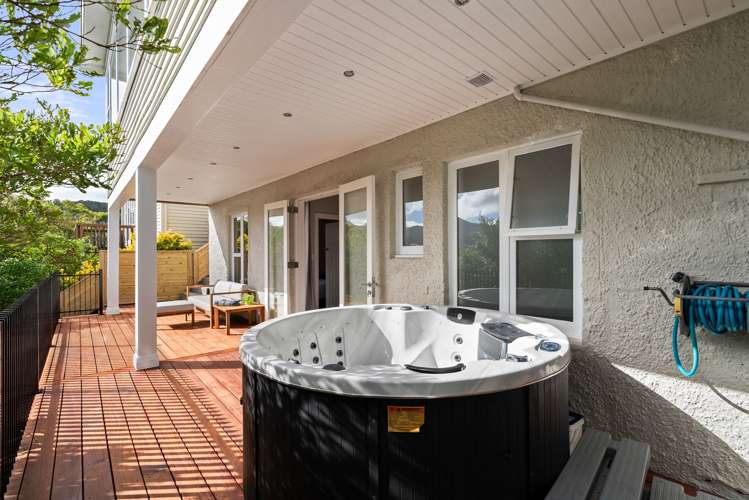 83 Sefton Street Wadestown_27