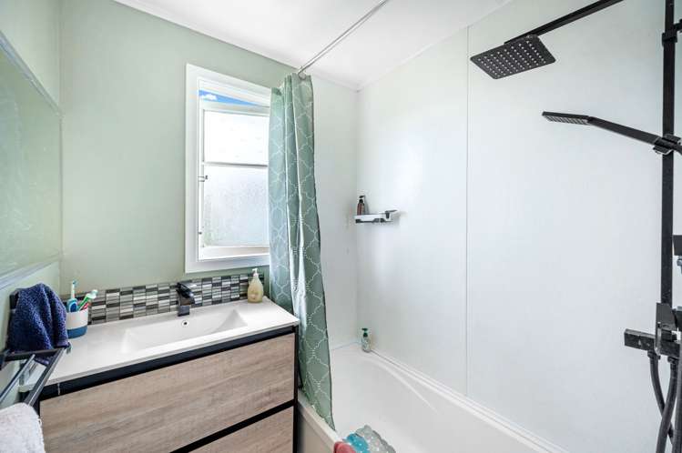 72 McLean Street Wairoa_5