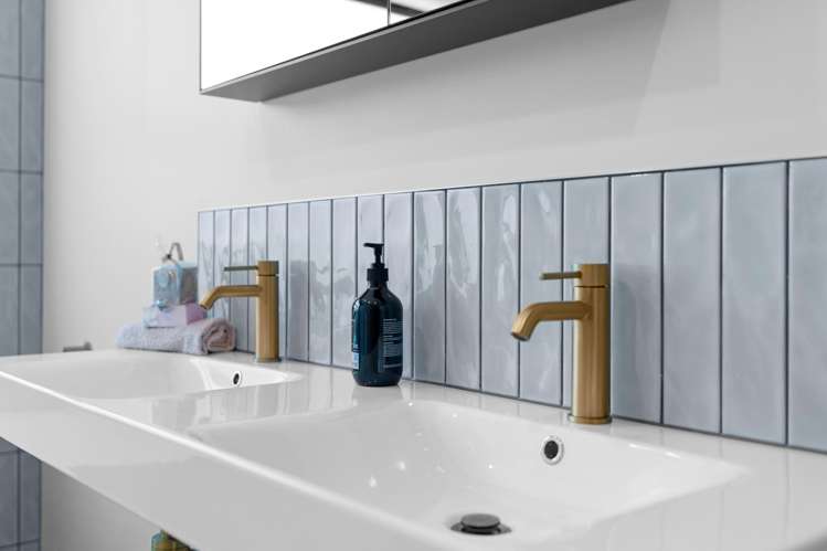 42 Orchard Road Greytown_17