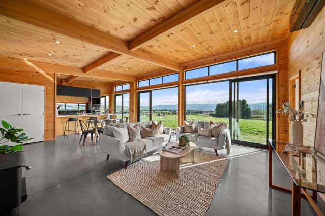 195f Millars Road Longbush_2