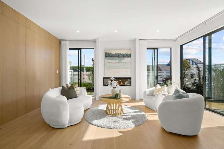 45 Aberdeen Road Castor Bay_5