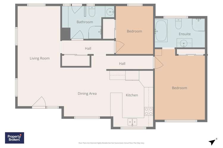 46B Edward Street Pahiatua_21