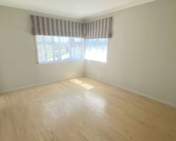 266 Rangatira Road Beach Haven_6