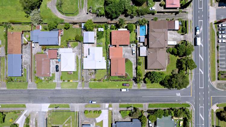 35 Union Street Opotiki_22