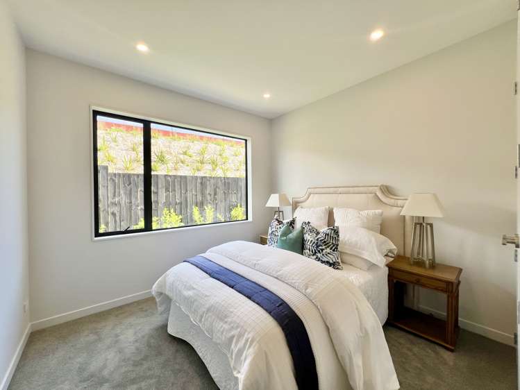 25 Pekanga Road Millwater_16