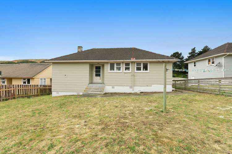 24 Thompson Grove Porirua East_11
