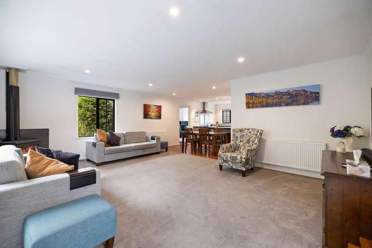 18 Norfolk Street Arrowtown_5