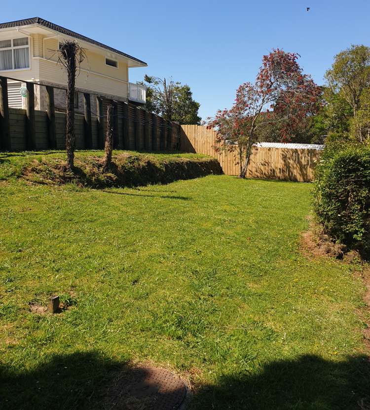 12a Crystal Avenue Glendene_8