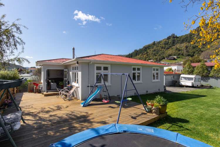 49a Hampden Street Picton_14