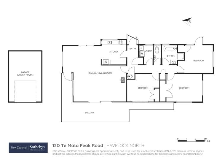 12d Te Mata Peak Road Havelock North_17