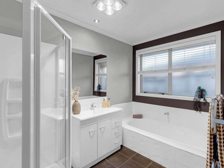 30 Thomas Road Huntington_18