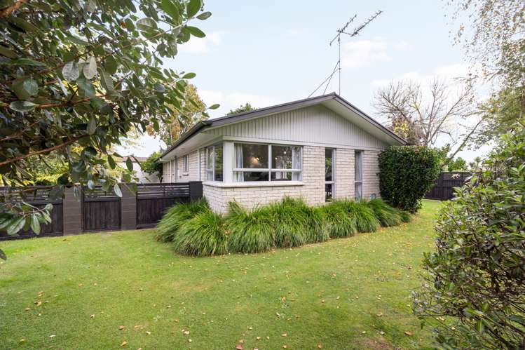 164 Burns Street Leamington_19