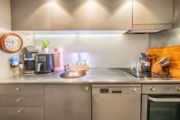 206/60 Willis Street Wellington Central_9