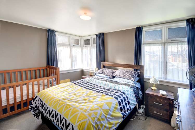 120 Argyle Street Mosgiel_9