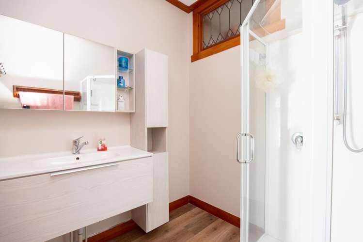 36 Kerepehi Town Road Kerepehi_23