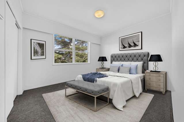 1/15 Bertrand Road Mount Wellington_3