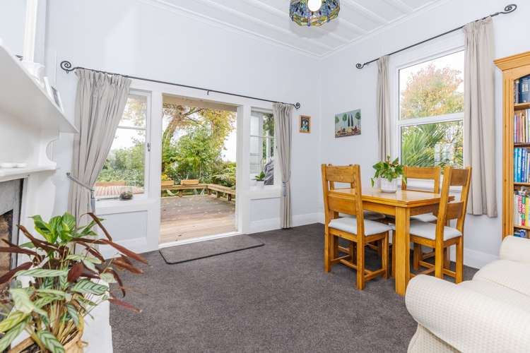 3 Golf Road Te Awamutu_9