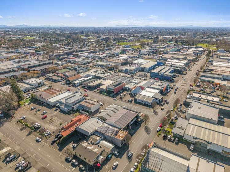 12 Keddell Street Frankton_9