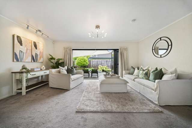 9 Gaylord Place Conifer Grove_3