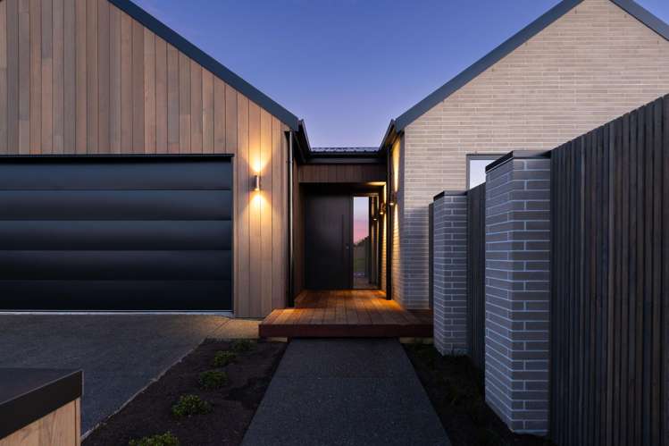 46 Georgina Street Marshland_35