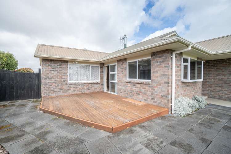 31 Strachan Way Highbury_24