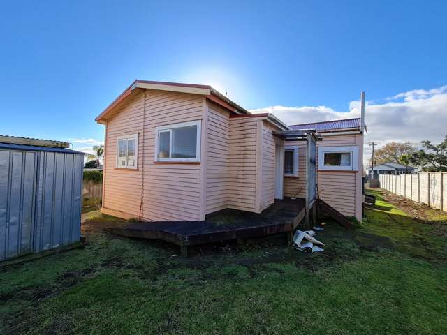 11 Mona Avenue Mangere Bridge_1