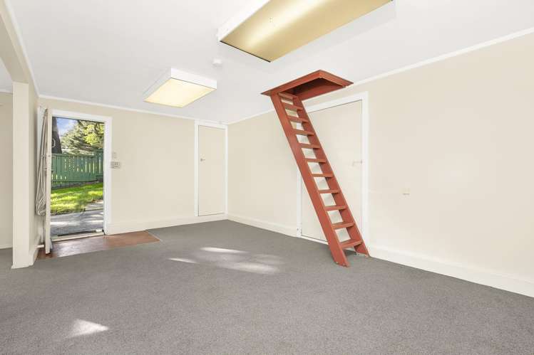 659 Mount Wellington Highway Mount Wellington_12