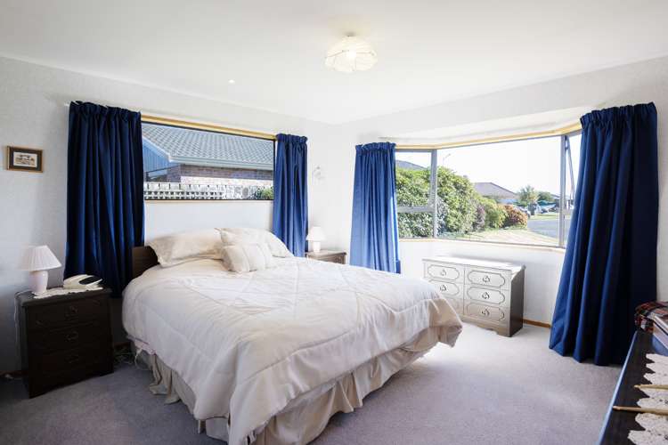 9 Daley Place Winton_9