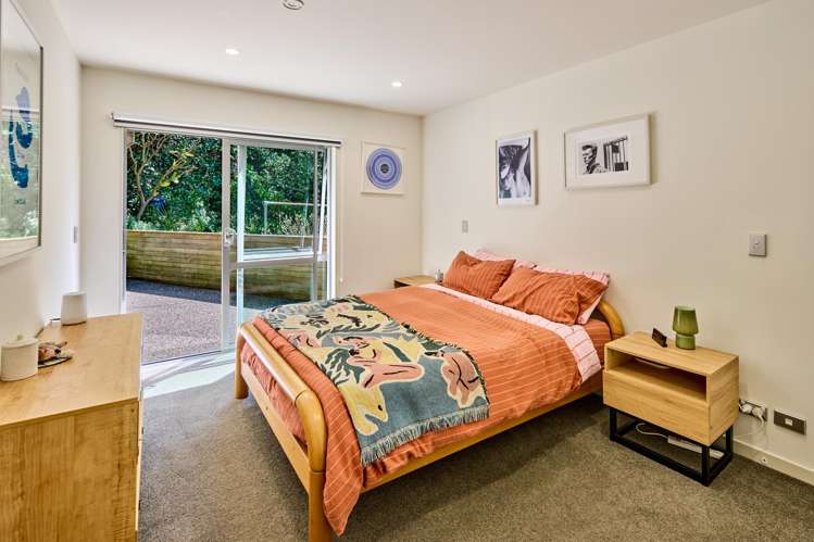 36 Cave Road Houghton Bay_8