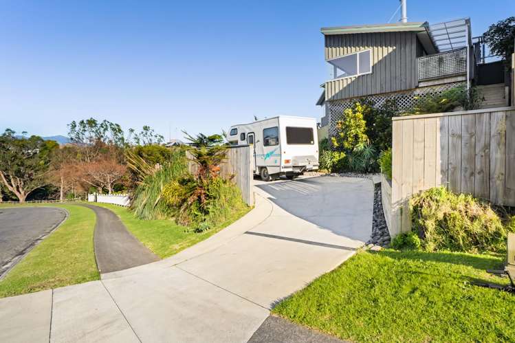 10 Rossiter Crescent Lynmouth_27