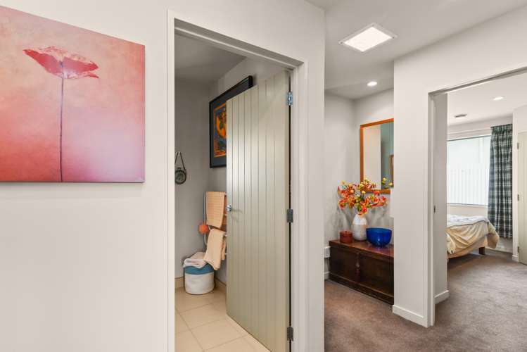 69h Richardson Street Saint Kilda_17