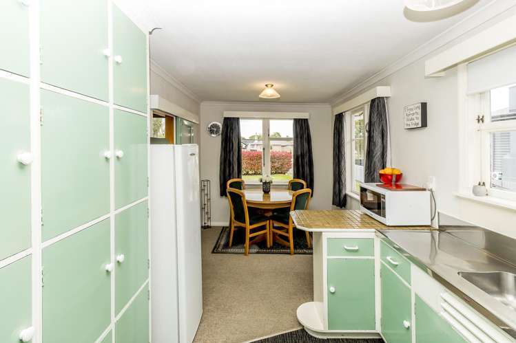 109 Fitzroy Street Terrace End_6