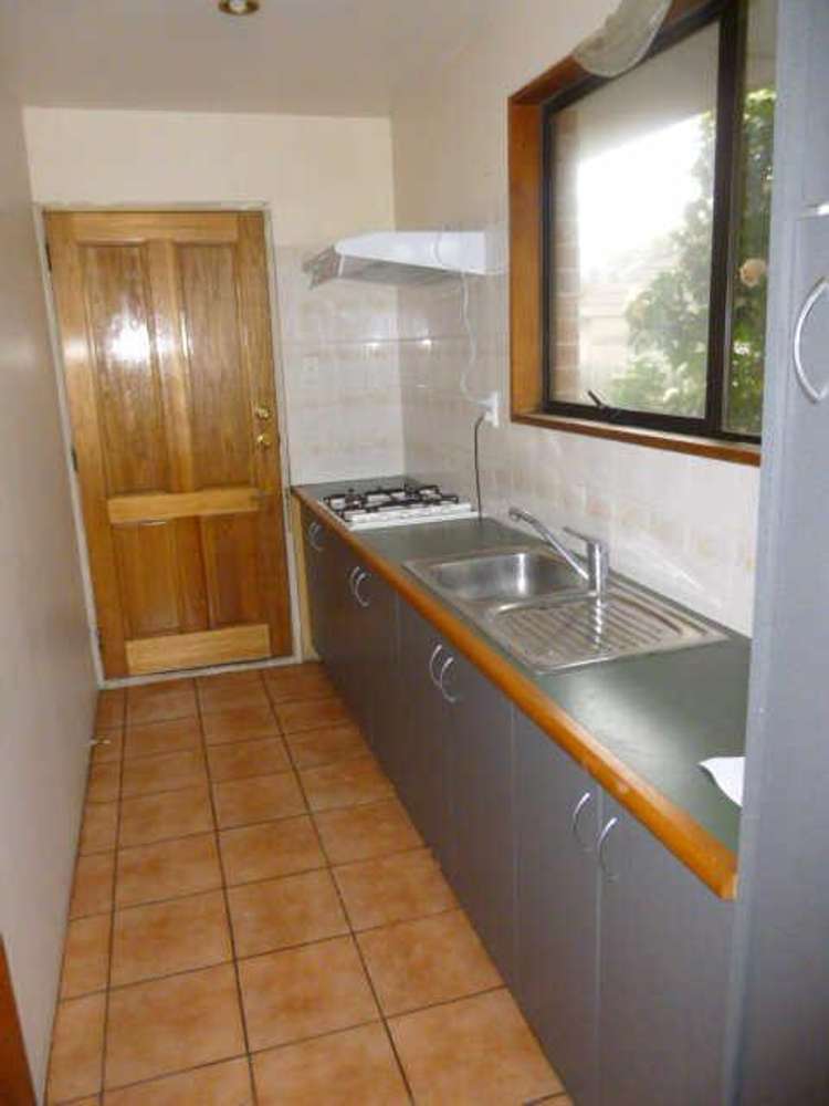 200 Avonhead Road Avonhead_4