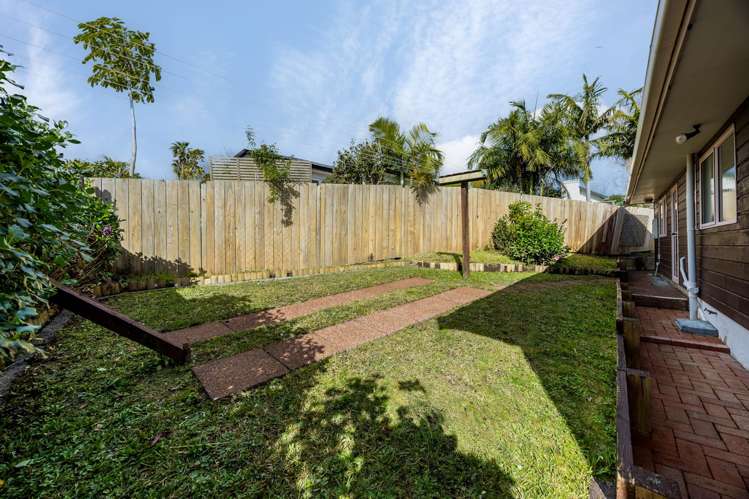 12 Kerlin Crescent West Harbour_15