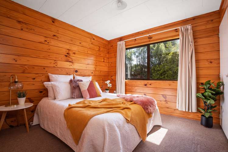 16 Kawarau Place Frankton_11