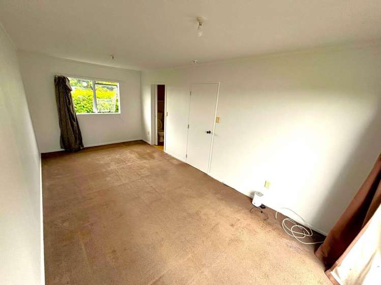 Room 11 28 Court Crescent Panmure_3