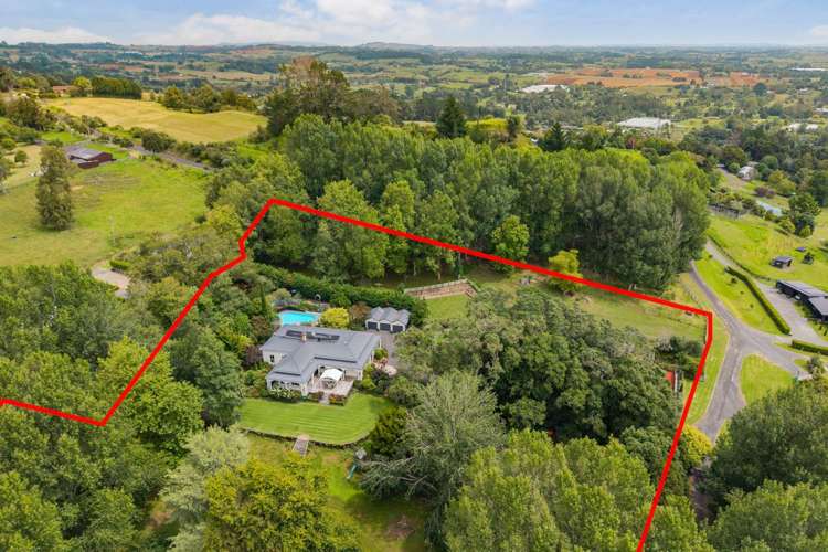 61B Pratts Road Ramarama_39