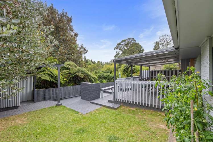 45 Tomin Road Glenview_16