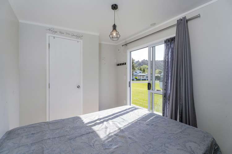 3 Centennial Drive Whitianga_12